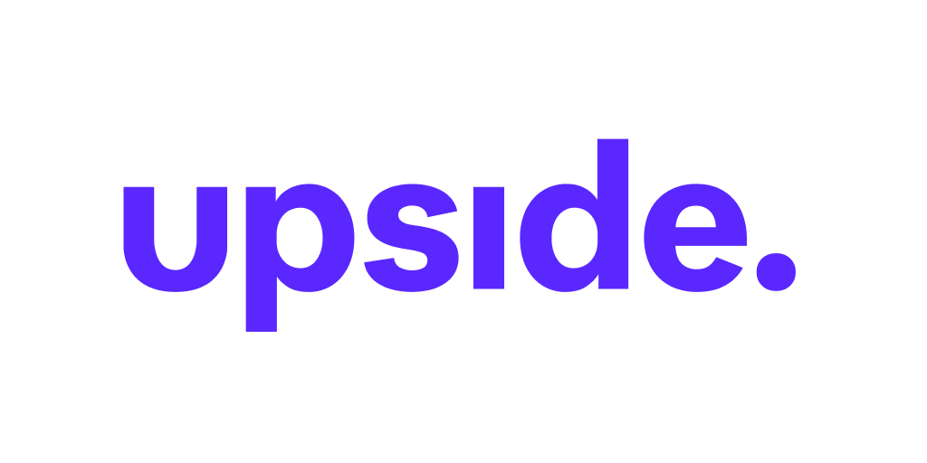 Upside