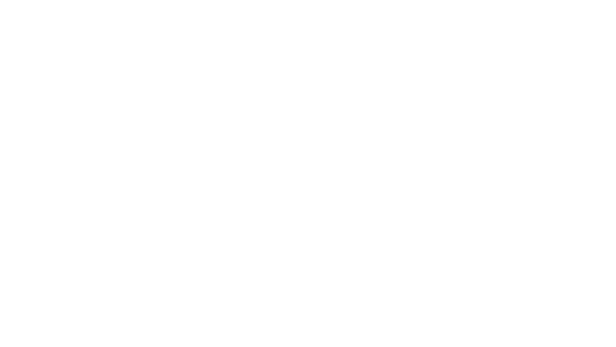 IRIMED