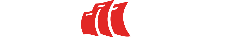 Heinemann Austria GmbH