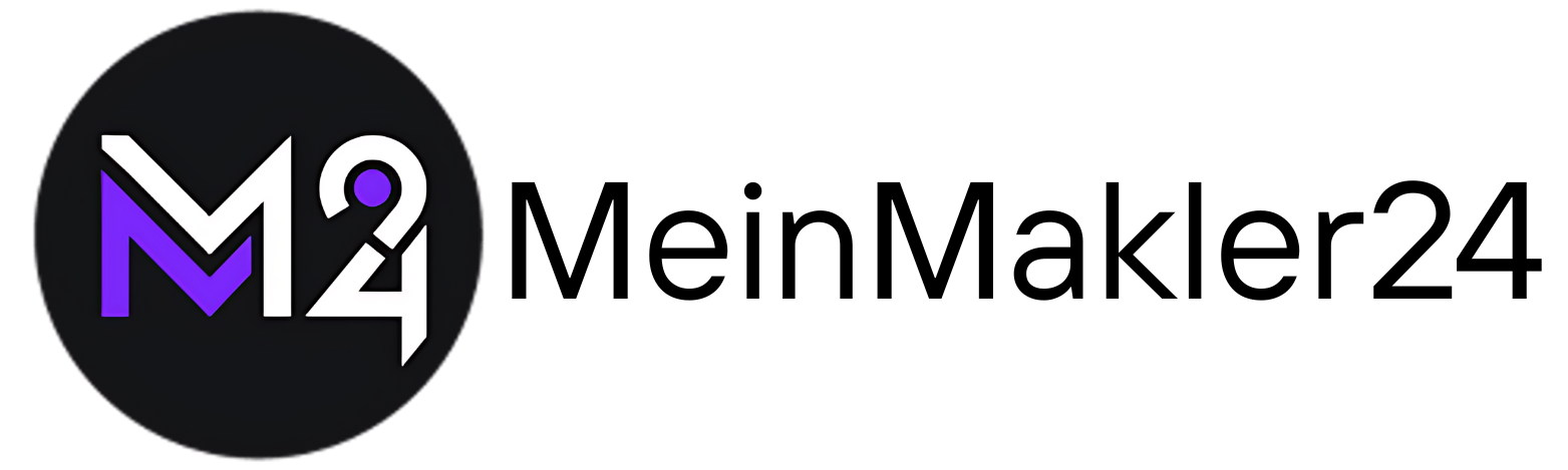 MeinMakler24 GmbH