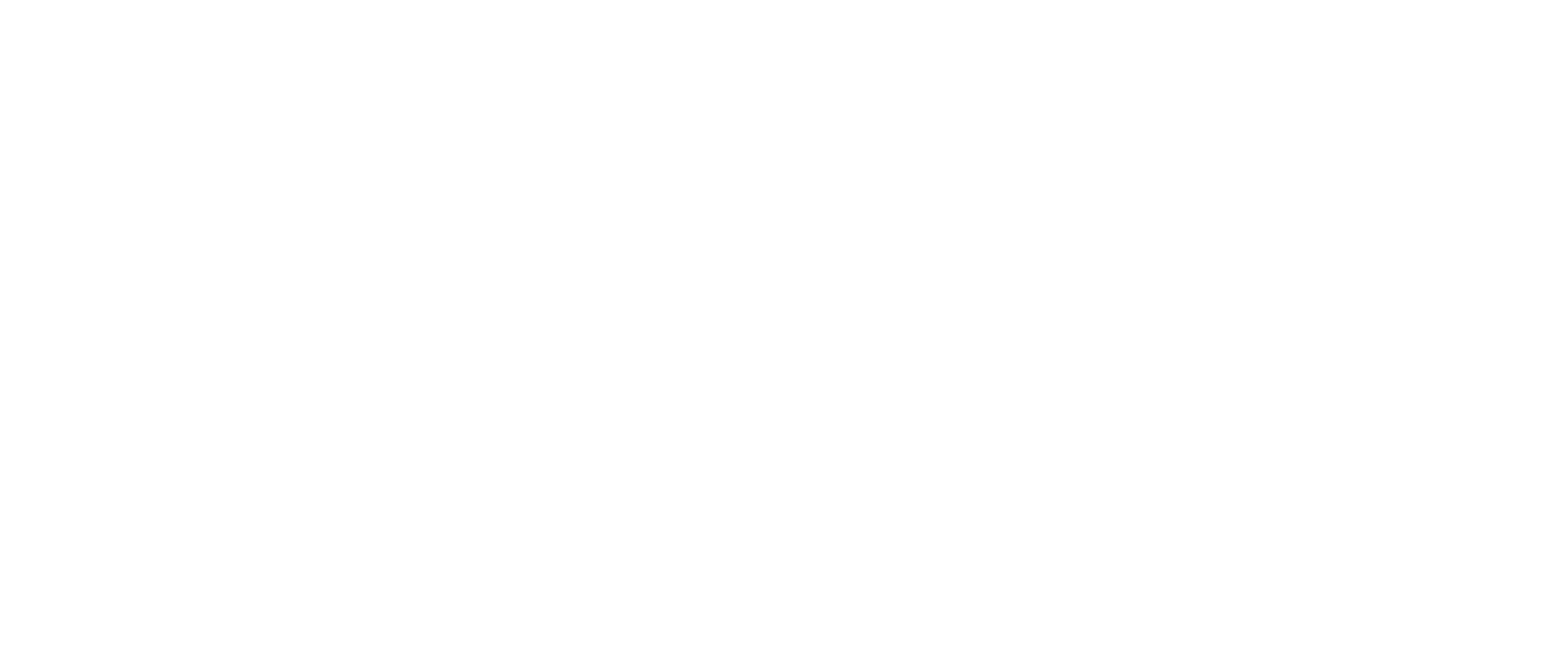 Whoon