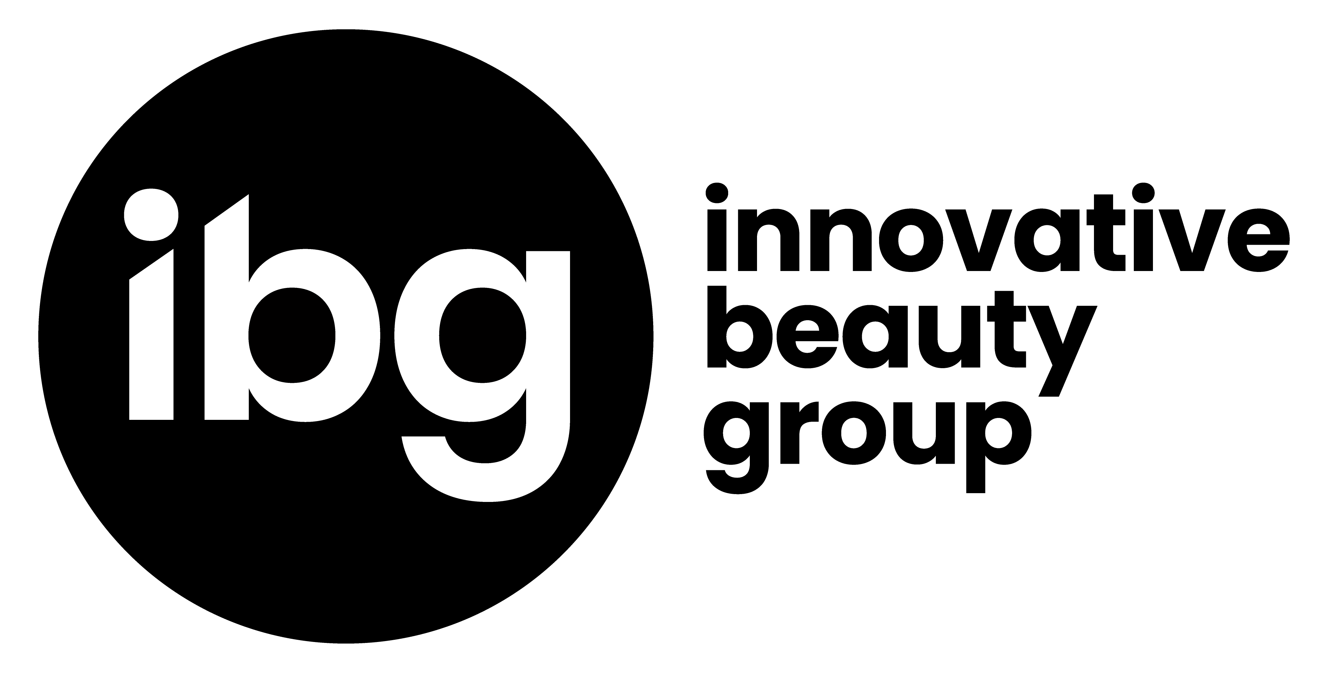 Innovative Beauty Group