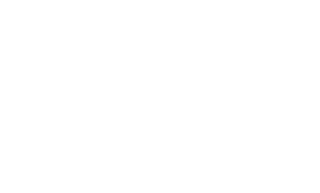 FAAC Technologies