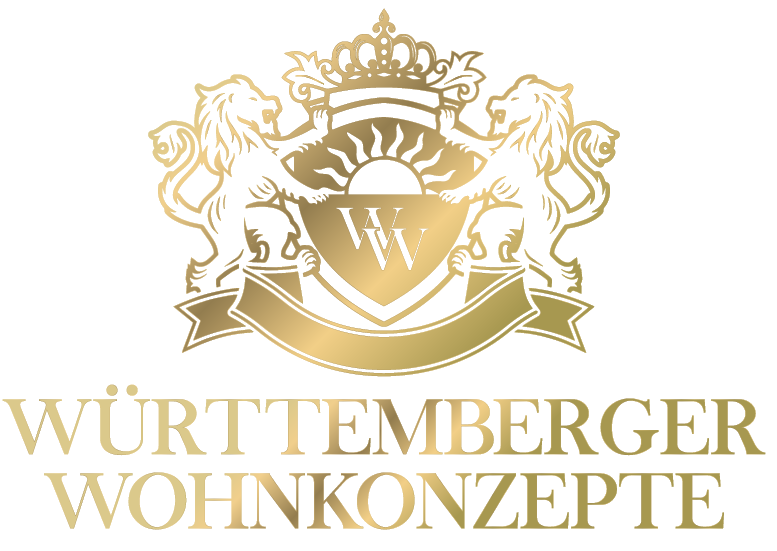 Württemberger Wohnkonzepte GmbH
