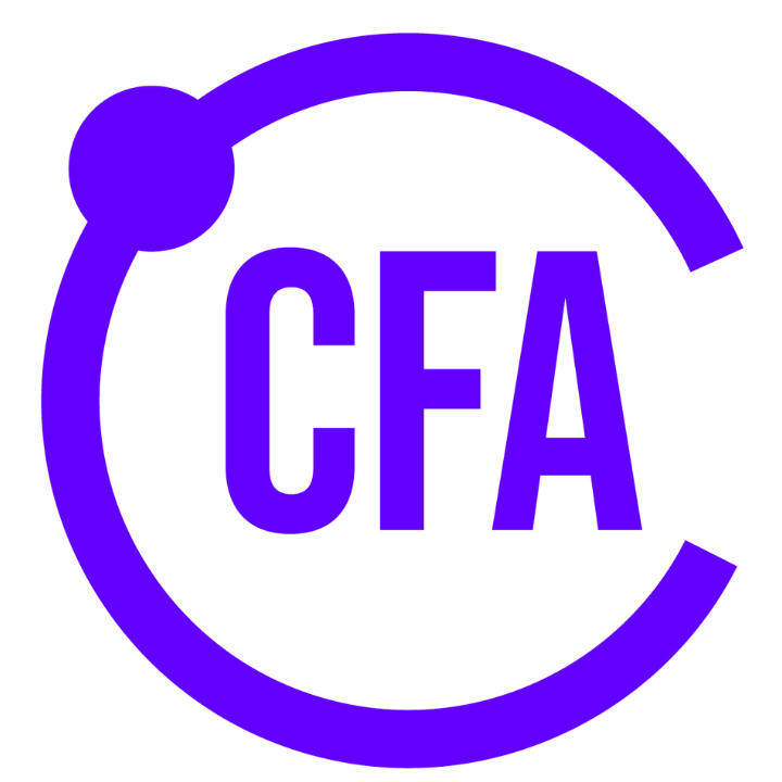 CFA ASCOR ESPACE CONCOURS