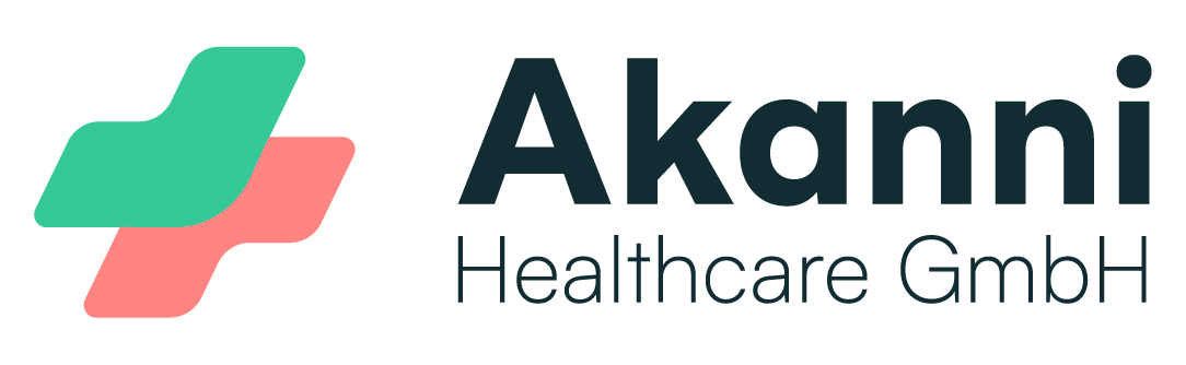 AKANNI Healthcare GmbH