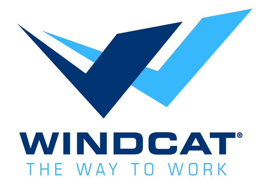 Windcat