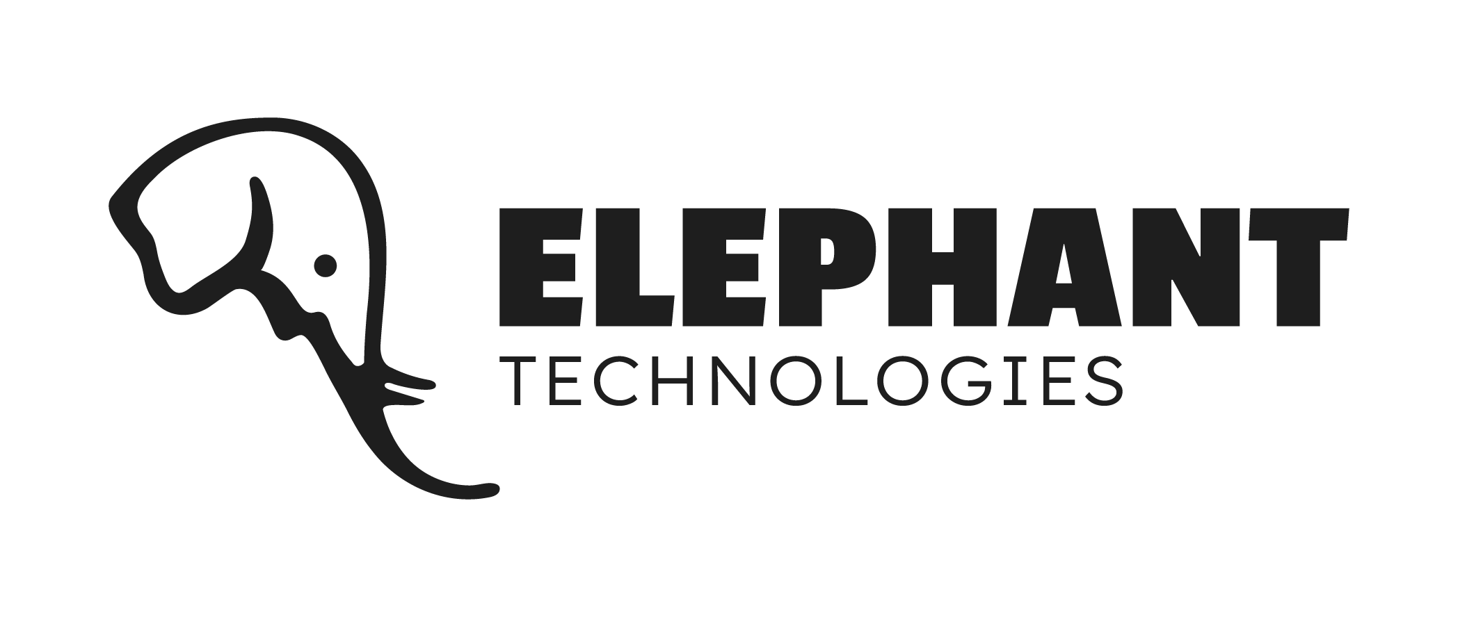 Elephant Technologies
