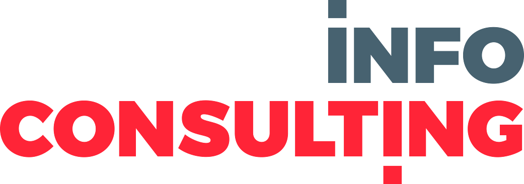 InfoConsulting Group