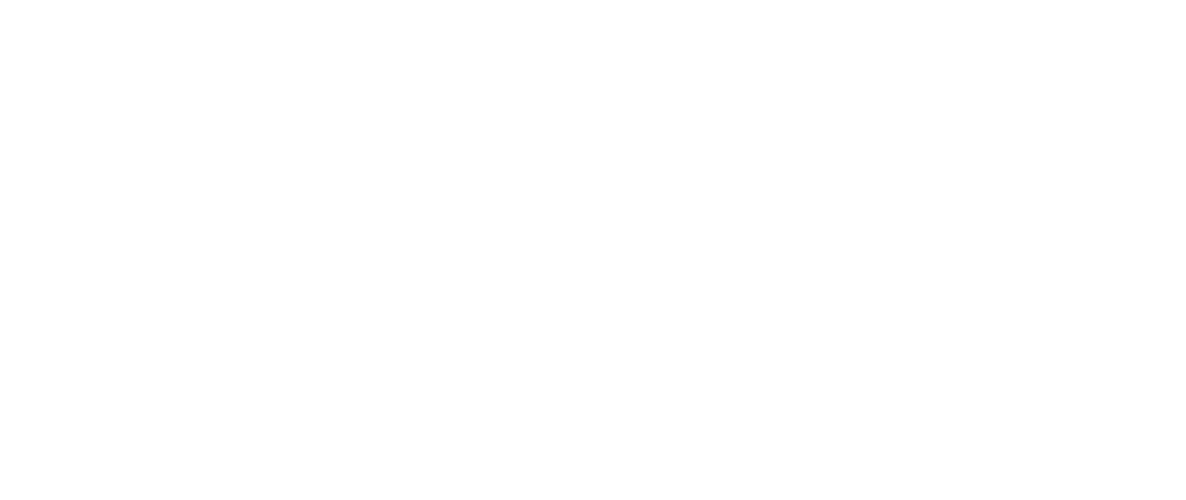 Alistar