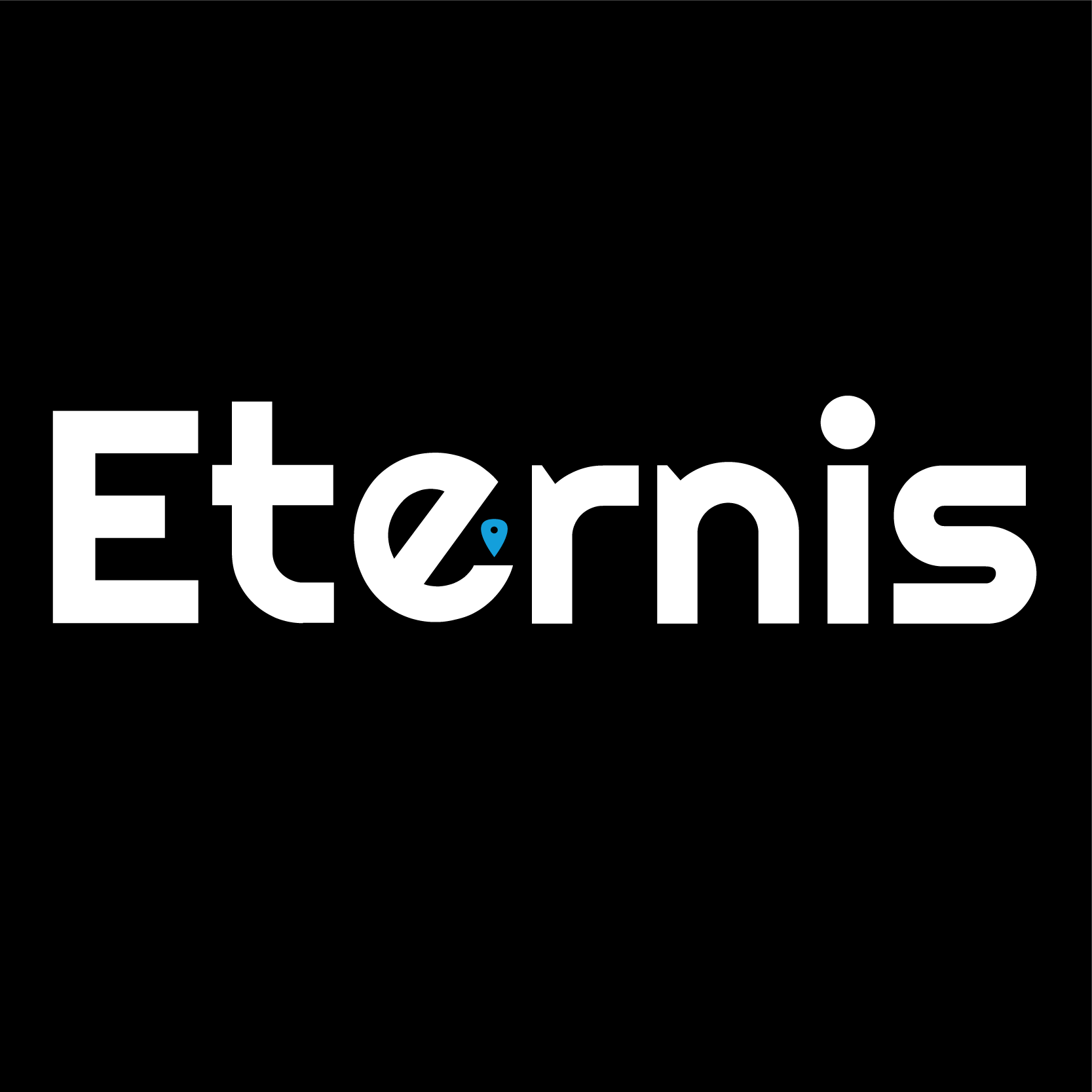 Eternis