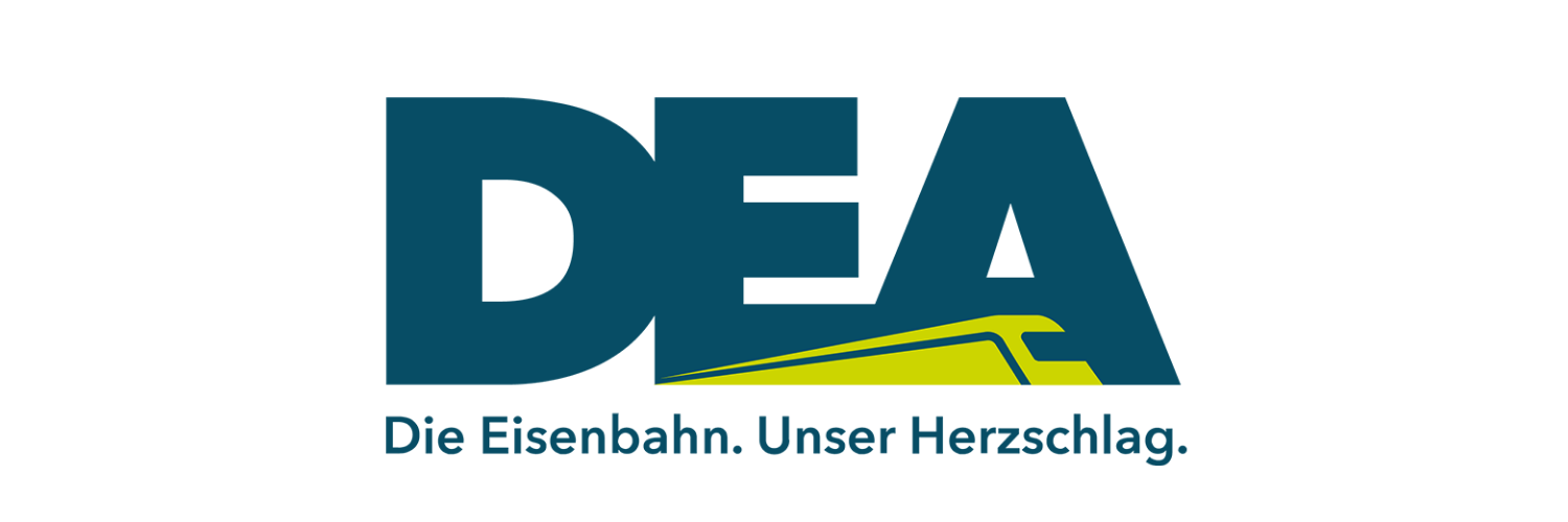 DEA Projektgesellschaft mbH
