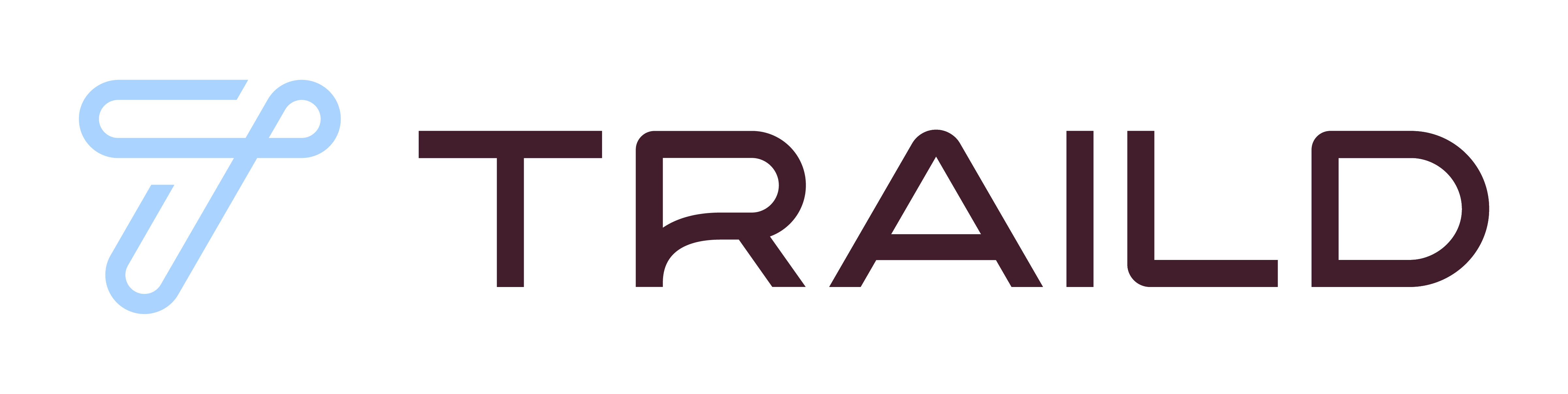 TRAILD PTY LTD