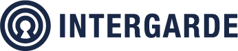 INTERGARDE B.V.