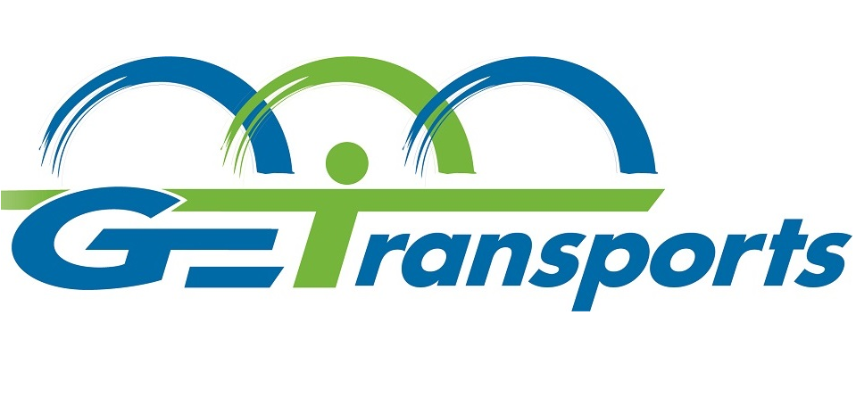 getransports