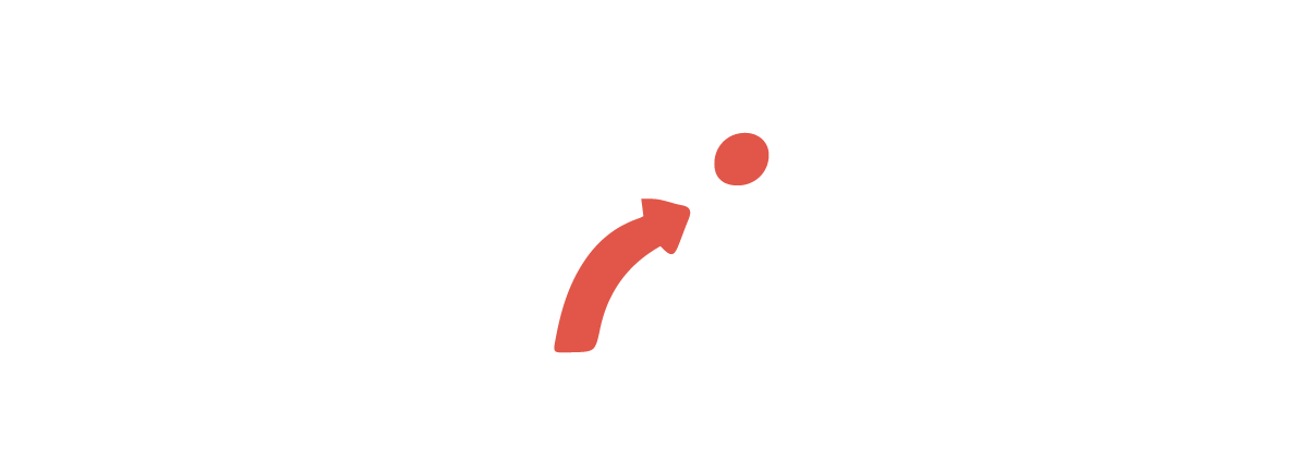 Trafilea logo