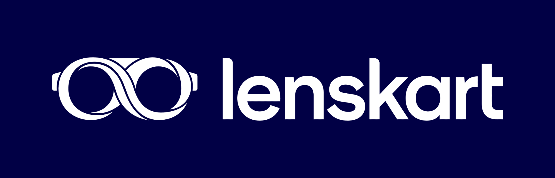 Lenskart