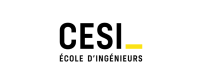 CESI