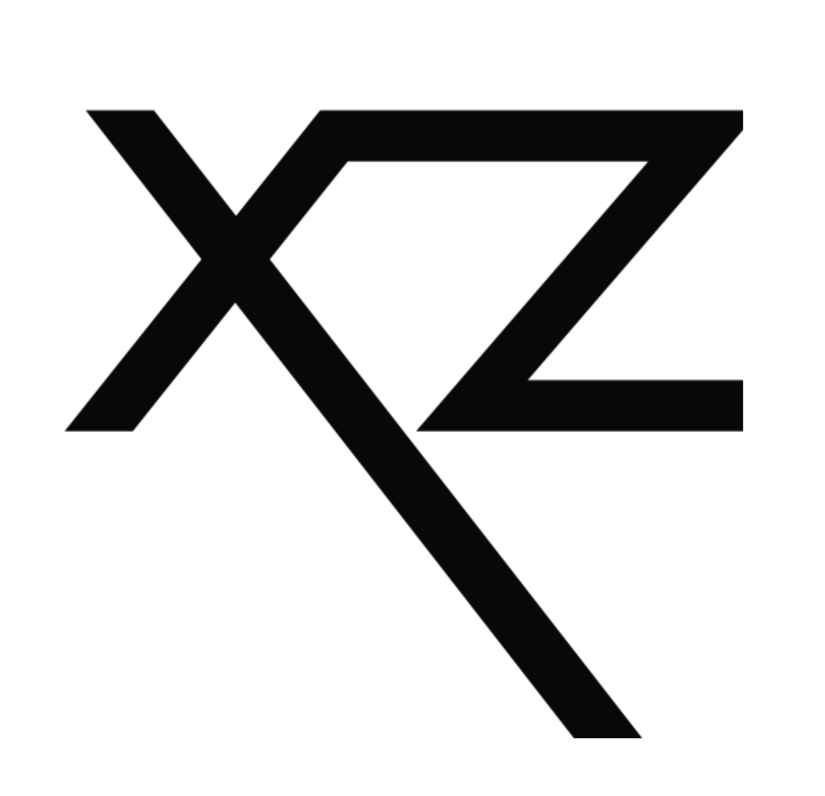 axzoom GmbH