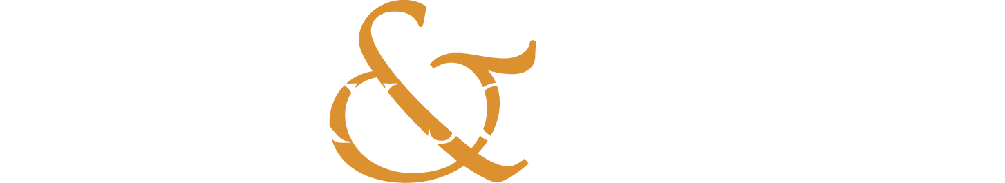 Mowery & Schoenfeld LLC