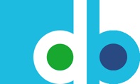 Blitz Consult