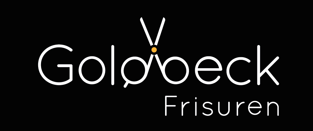 Goldbeck-Frisuren