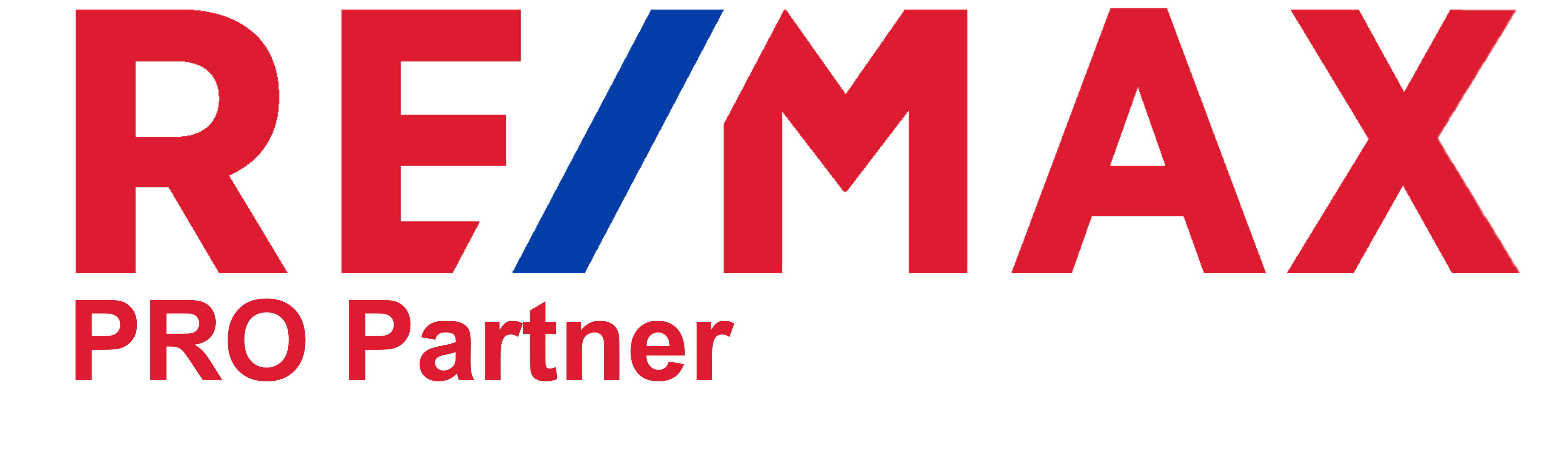 RE/MAX Pro Partner Rülzheim