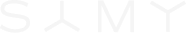 SAMY
