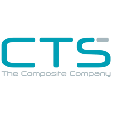 CTS Composite Technologie Systeme GmbH