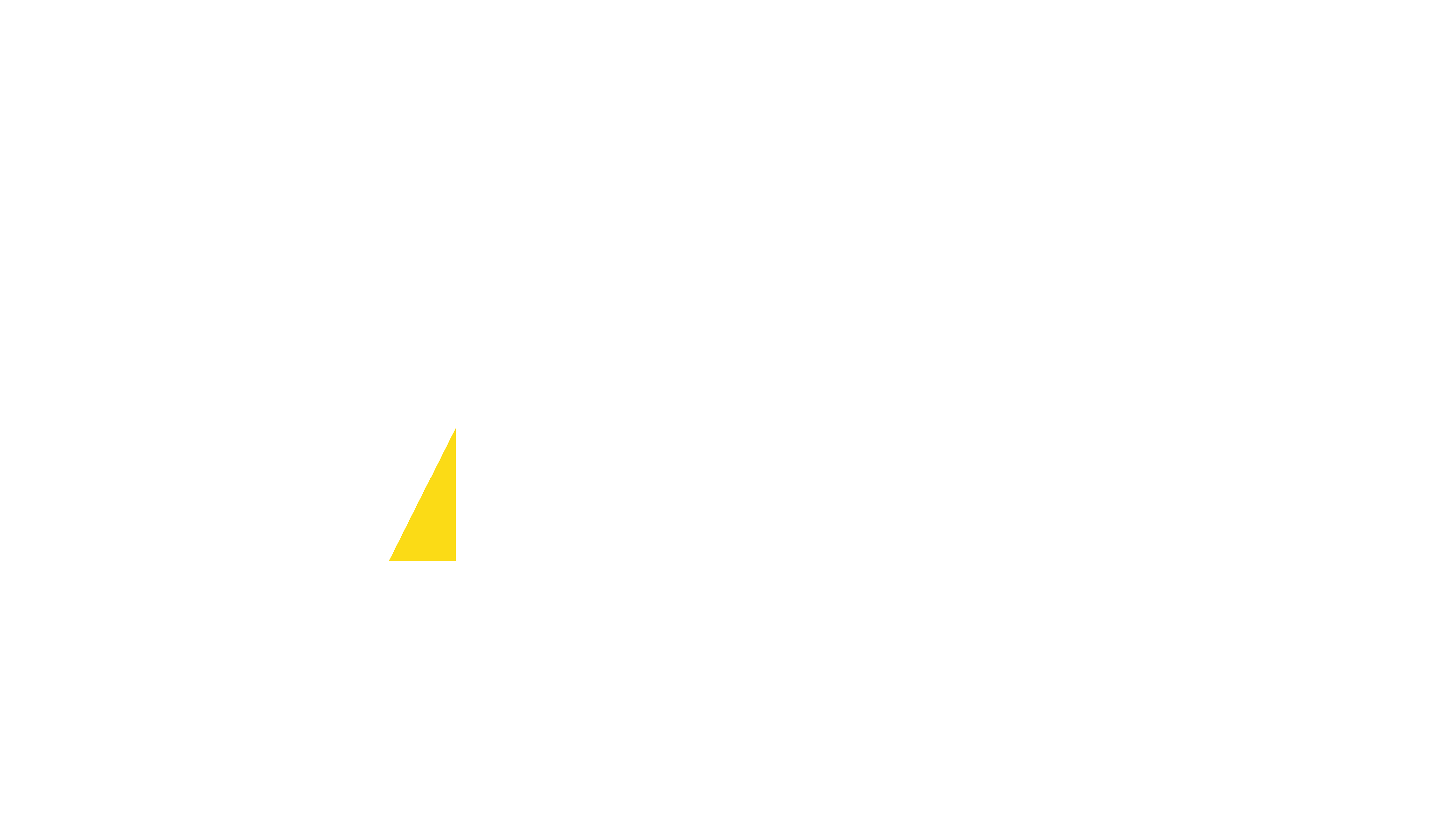 GSET