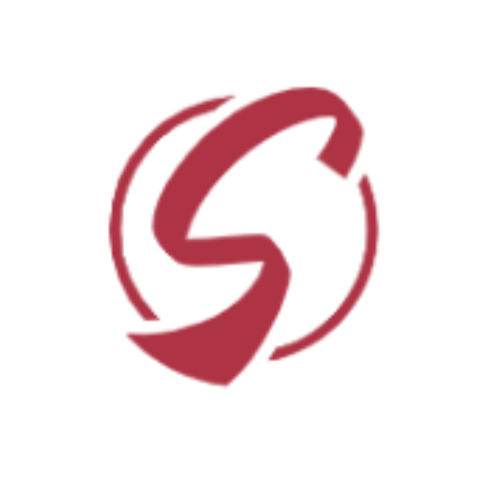 Metzgerei Schäfer GmbH