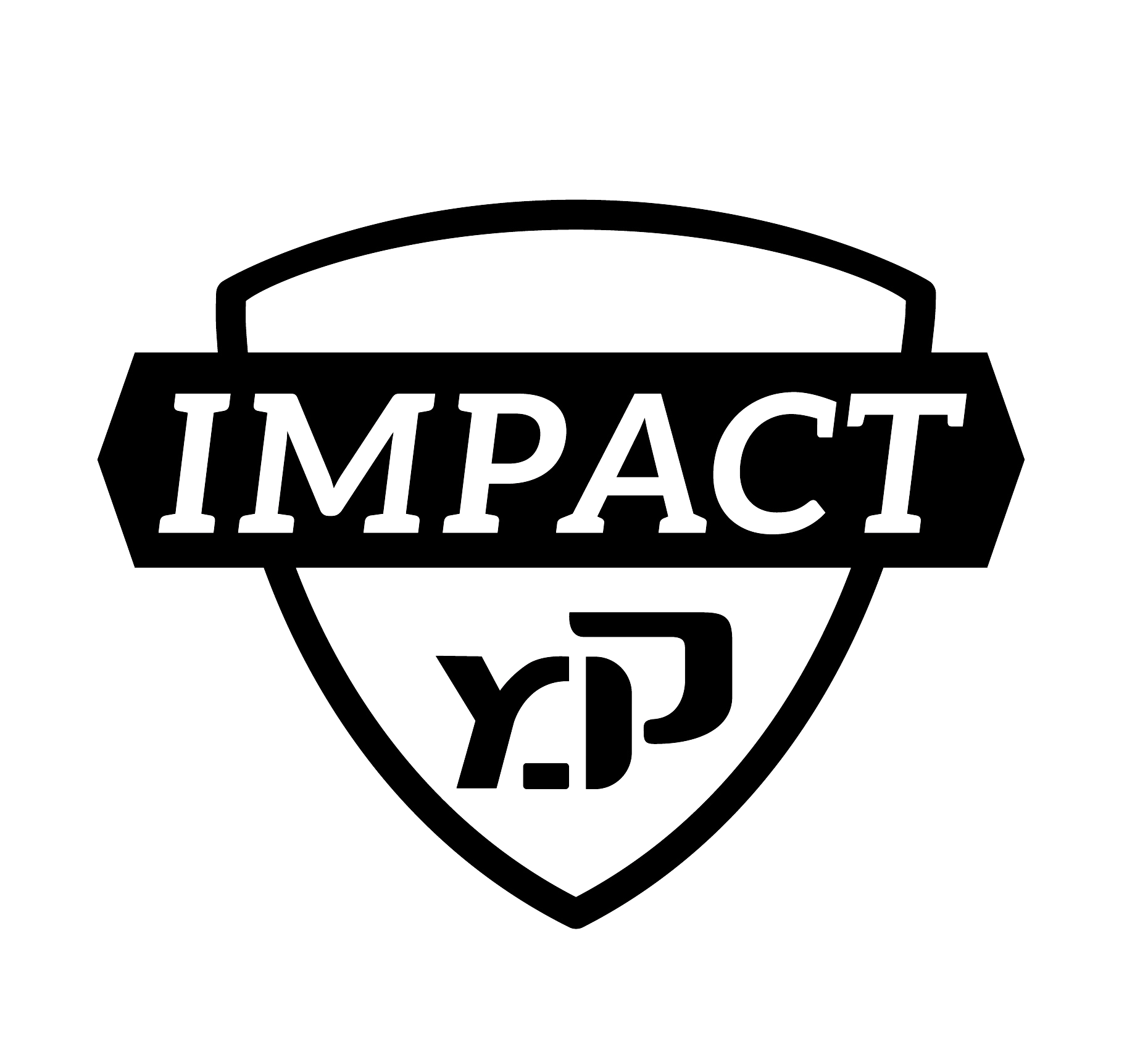 Nesher Shoshan Nadav