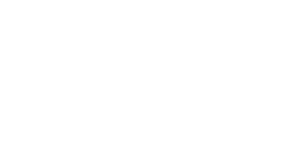 SingularityTalents