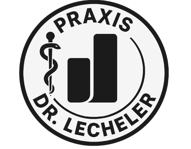 Praxis Dr. Lecheler