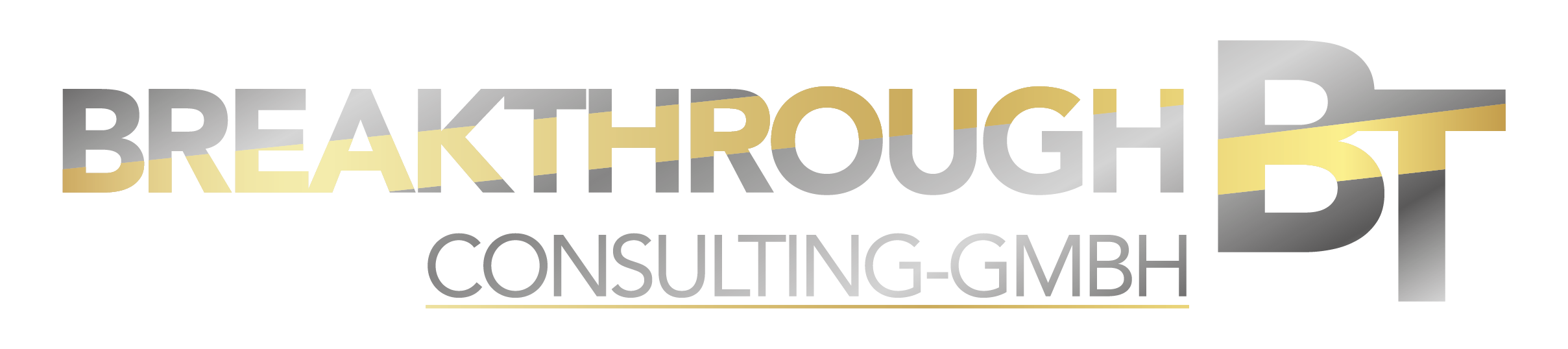 Breakthrough-Consulting-GmbH