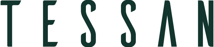 Tessan logo
