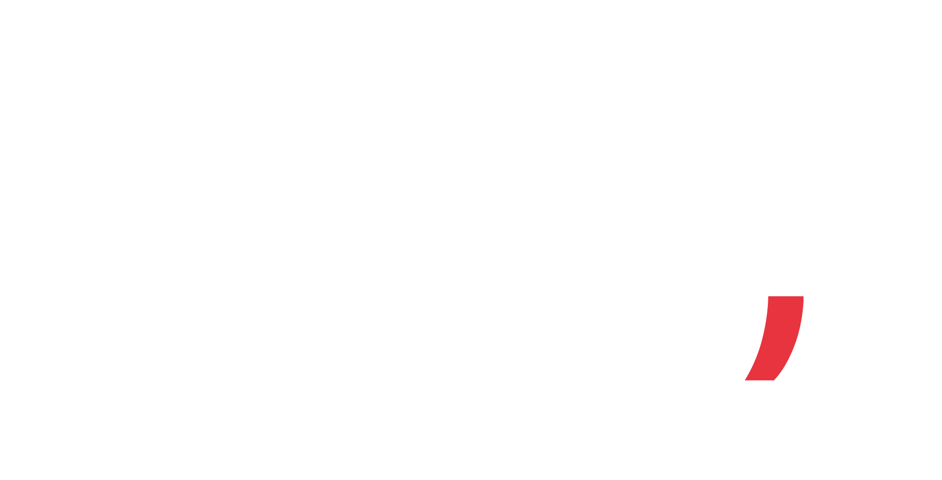 Hallo