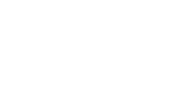 Clay Hospitality