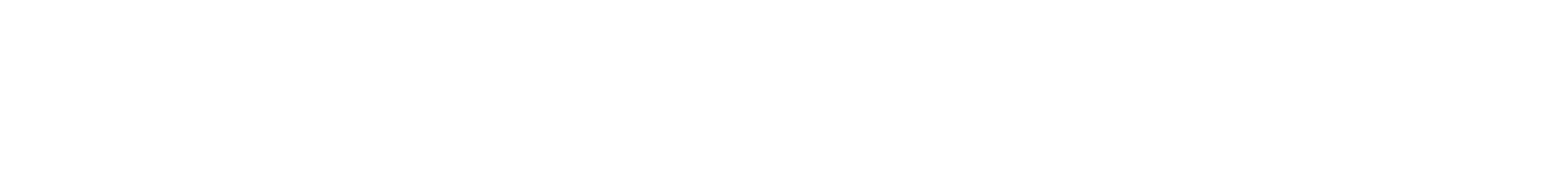 SAS Seil und Anschlagmittel GmbH