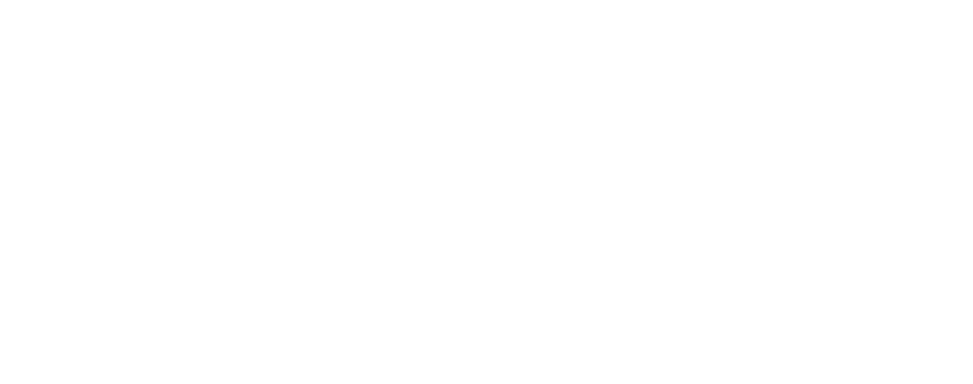 Bouillon D'Amsterdam