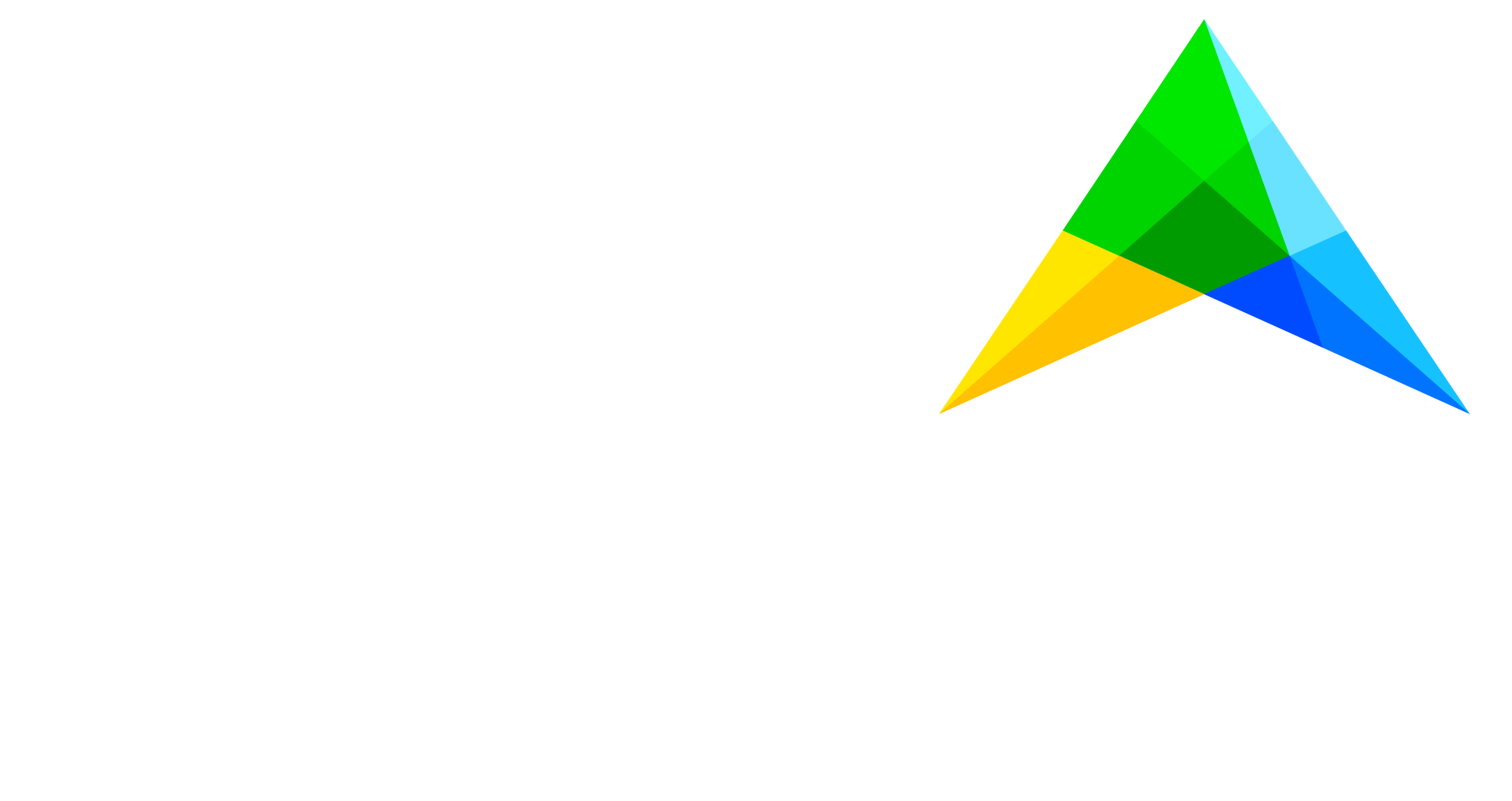 AIMMS