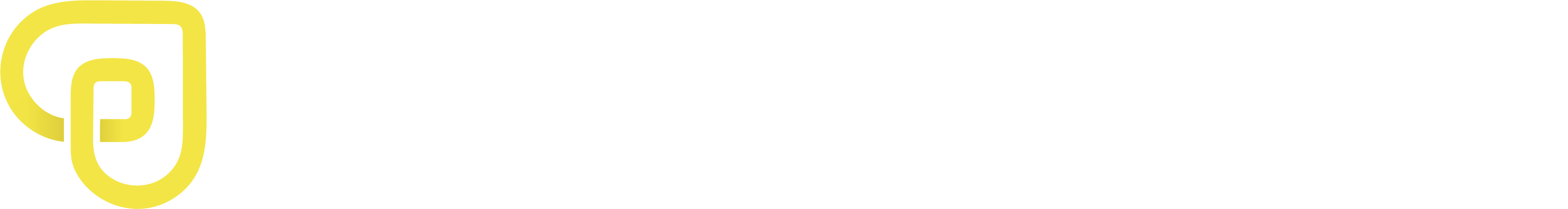 HEYDAY Facility Management