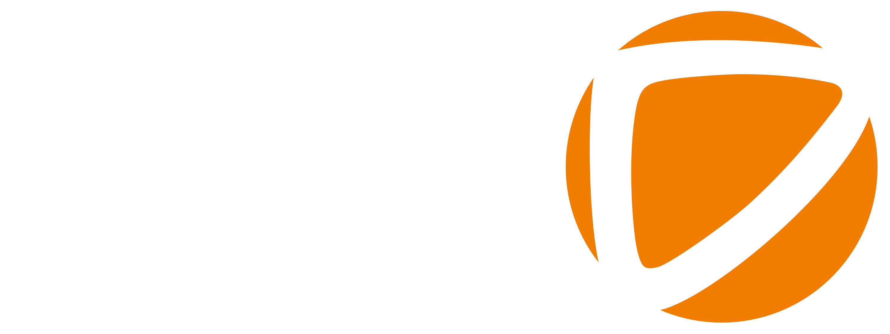 cbs Corporate Business Solutions GmbH