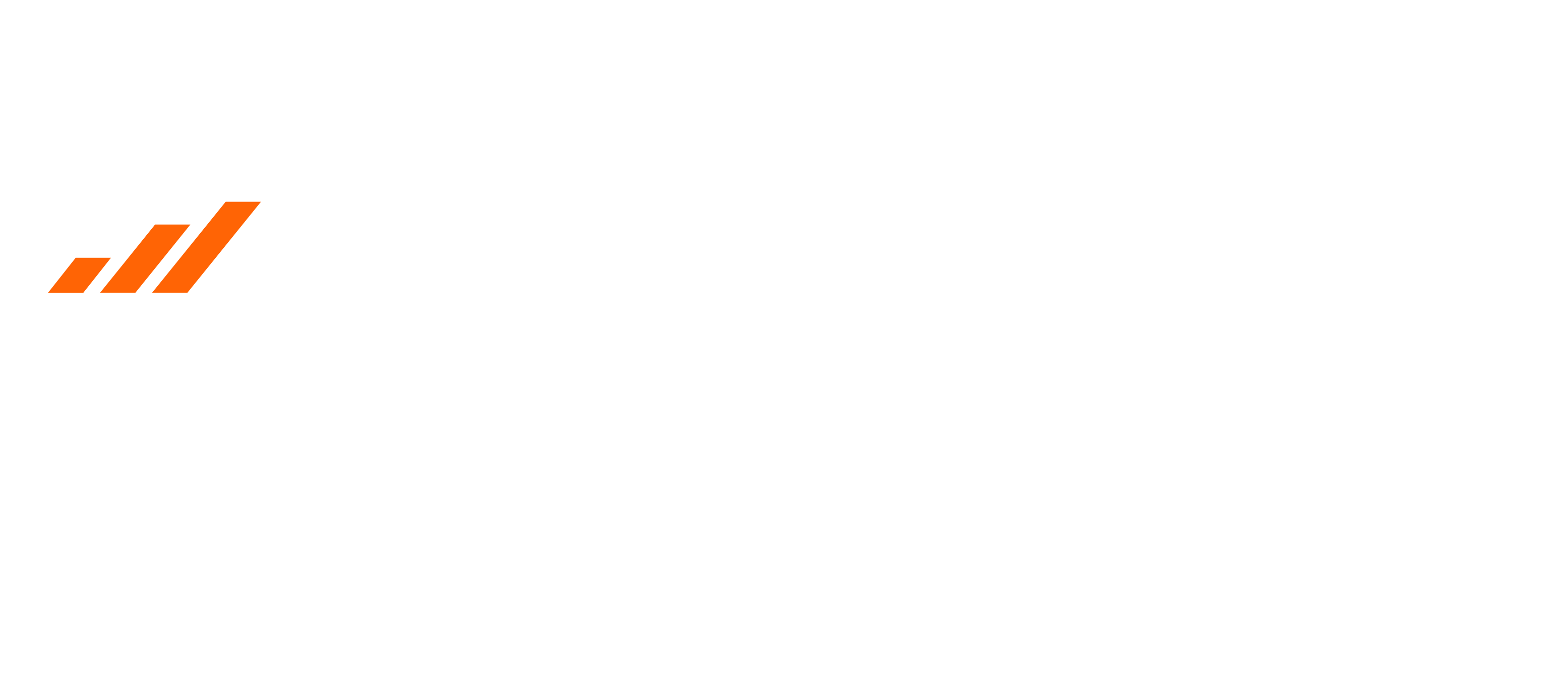 DIGIHEADS GmbH