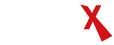 ABRIX GmbH