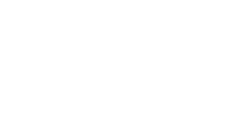 Lease a Bike