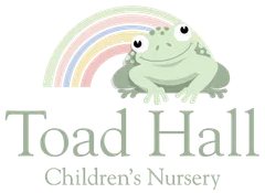 toadhall-nursery