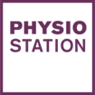 Physio-Station AG