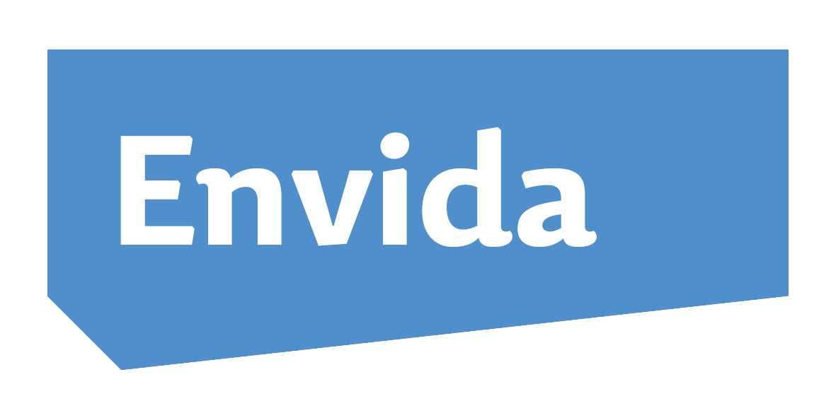 Envida