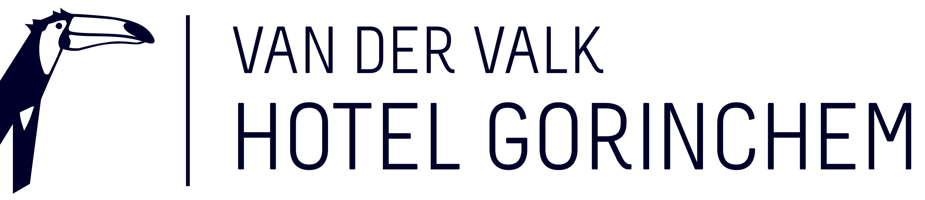 Hotel Gorinchem (A27)